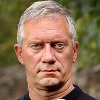 David French (@dathaifrench) 's Twitter Profile