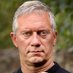 David French (@dathaifrench) Twitter profile photo David French (@dathaifrench) Twitter profile photo