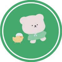 ๐ฎ๐ข๐ชโฟ (@socha_tsz) 's Twitter Profile