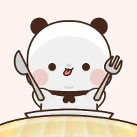 萌 (@luolisaogo) 's Twitter Profile Photo 萌 (@luolisaogo) 's Twitter Profile Photo