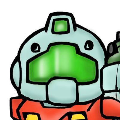 ジデさんのプロフィール画像