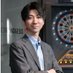 児玉拓矢|株式会社SALENCE 代表取締役 (@salencekodama) Twitter profile photo 児玉拓矢|株式会社SALENCE 代表取締役 (@salencekodama) Twitter profile photo