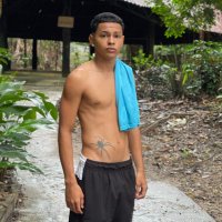 Davi Gomes (@_gomesofc01) 's Twitter Profile