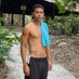 Davi Gomes (@_gomesofc01) Twitter profile photo Davi Gomes (@_gomesofc01) Twitter profile photo