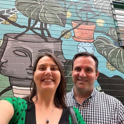 Emilydavis00's profile picture. Coffee enthusiast  Wanderlust driven  Growth mindset .