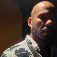 Érico Andrade (@andradeerico) 's Twitter Profile Photo Érico Andrade (@andradeerico) 's Twitter Profile Photo