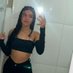 Livia (@liviavitoriah2) Twitter profile photo Livia (@liviavitoriah2) Twitter profile photo