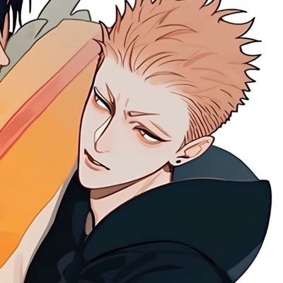 Him take care of me.