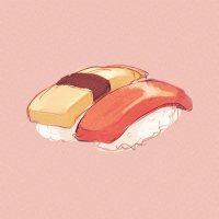 まめたろ🍣ホロクル9th【C-16】 (@mamemu_22) Twitter profile photo