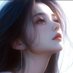 Z1an X (@zianvlrt) Twitter profile photo Z1an X (@zianvlrt) Twitter profile photo