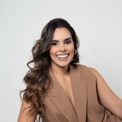 Psicóloga Clínica | Experta en Bienestar y Sanidad Emocional 🤍✨ Creadora del Retiro Ámate