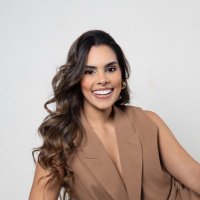 Victoria Novoa | Psicóloga (@vickynovoa) 's Twitter Profile Photo Victoria Novoa | Psicóloga (@vickynovoa) 's Twitter Profile Photo