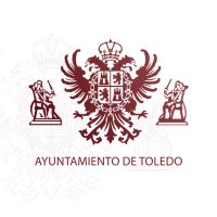 Ayuntamiento de Toledo (@toledoayto) 's Twitter Profile