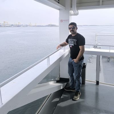 ibrahim166531's profile picture. 