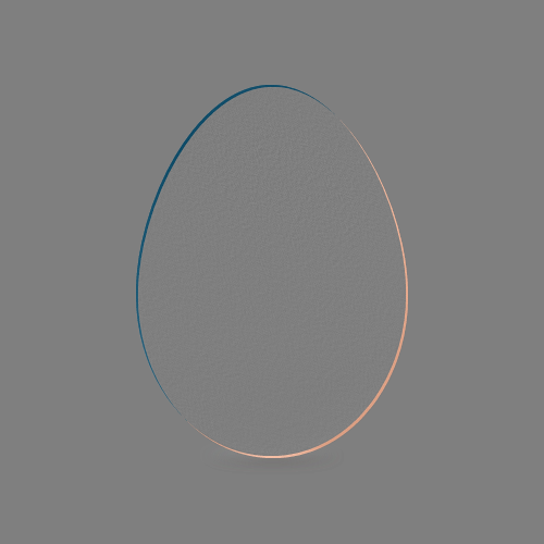 codezone_ra's profile picture. 