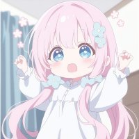 いちか (@mkkmjw) 's Twitter Profile