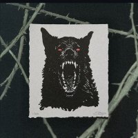 Demir Yabgu (@demiryabgu) 's Twitter Profile