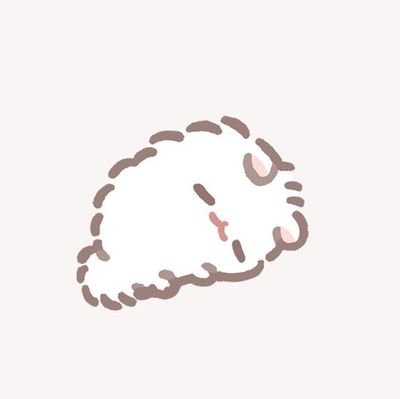 マイペースなオタクをしています😴❤️