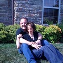 Mark Faison - @MarkFaison - Twitter