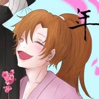 ぐーすかぴー (@gusukapi2) 's Twitter Profile