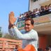 BJP Gautam Buddh Nagar (@bjp4gbnagarup) Twitter profile photo BJP Gautam Buddh Nagar (@bjp4gbnagarup) Twitter profile photo