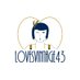 LovesVintage43 (@lovesvintage43) Twitter profile photo LovesVintage43 (@lovesvintage43) Twitter profile photo