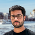 Islah uddin (@islahuddin50248) Twitter profile photo Islah uddin (@islahuddin50248) Twitter profile photo