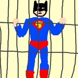 0samamas0n's profile picture. sexy blackman || 6inches of love