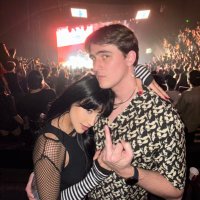 lartistl (@sam_shaw_) 's Twitter Profile