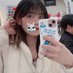 もち🥞(모찌) (@mozzisama) Twitter profile photo もち🥞(모찌) (@mozzisama) Twitter profile photo
