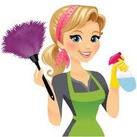 مريم المشعل (@mryamalmsh48711) 's Twitter Profile