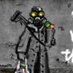 Roobly (@_roobly) Twitter profile photo Roobly (@_roobly) Twitter profile photo