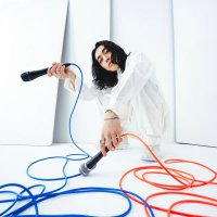 YAMORI (@singbeat_yamori) 's Twitter Profile