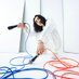 YAMORI (@singbeat_yamori) Twitter profile photo YAMORI (@singbeat_yamori) Twitter profile photo