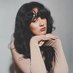 Cemre (@azertyu54793519) Twitter profile photo Cemre (@azertyu54793519) Twitter profile photo