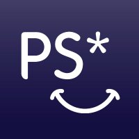 PayStream (@paystreamltd) 's Twitter Profile Photo PayStream (@paystreamltd) 's Twitter Profile Photo
