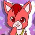 Carnelian Fox (@carnelian_foxjp) Twitter profile photo Carnelian Fox (@carnelian_foxjp) Twitter profile photo