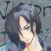 Hienn (@swalldirty) Twitter profile photo Hienn (@swalldirty) Twitter profile photo