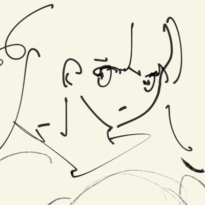 Fuuya🎐comms openさんのプロフィール画像