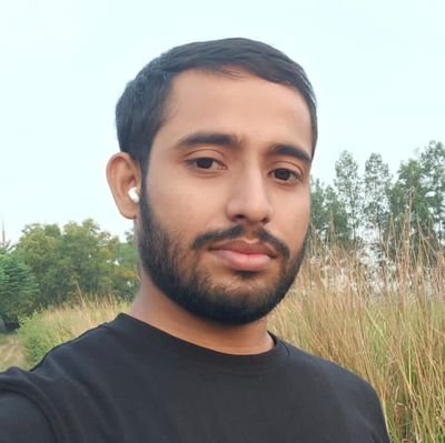 dearselim786's profile picture. Honesty is the best policy