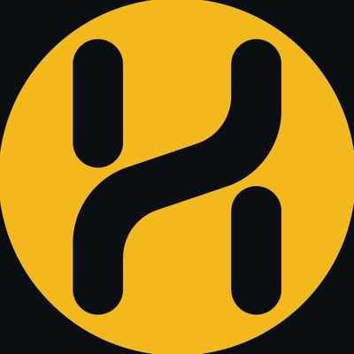 hypergo666's profile picture. HyperGo 提供 Hyperliquid 聪明钱包实时监控，内幕交易监控，聪明钱包多空数据分析以及自动跟踪聪明钱包交易