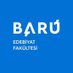 Bartın Üniversitesi Edebiyat Fakültesi (@baruedebiyatfak) Twitter profile photo Bartın Üniversitesi Edebiyat Fakültesi (@baruedebiyatfak) Twitter profile photo
