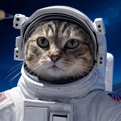 まよいさんのプロフィール画像