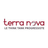 Terra Nova, le think tank (@_terra_nova) 's Twitter Profile Photo Terra Nova, le think tank (@_terra_nova) 's Twitter Profile Photo