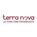 Terra Nova, le think tank (@_terra_nova) Twitter profile photo Terra Nova, le think tank (@_terra_nova) Twitter profile photo