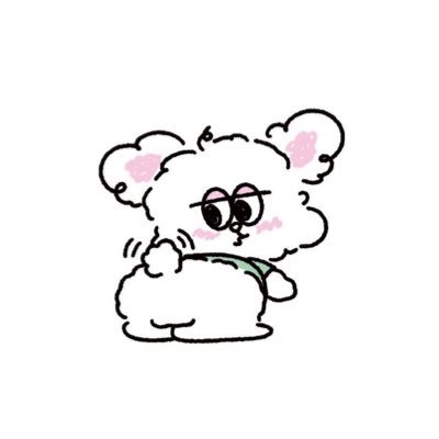 tomarimaseeeeen's profile picture. 