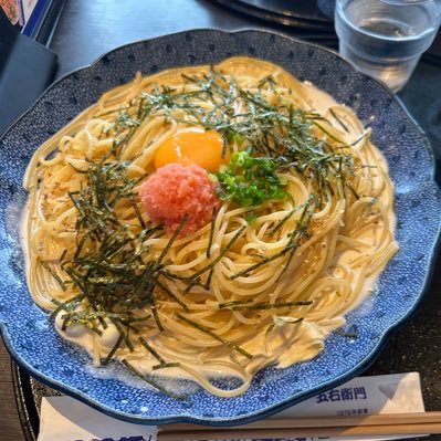 🍊nishiiill🐬さんのプロフィール画像