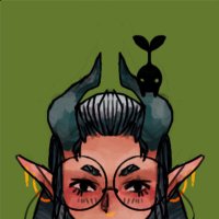 nina nomori 🦇🌱 (@ninanomori_) 's Twitter Profile Photo