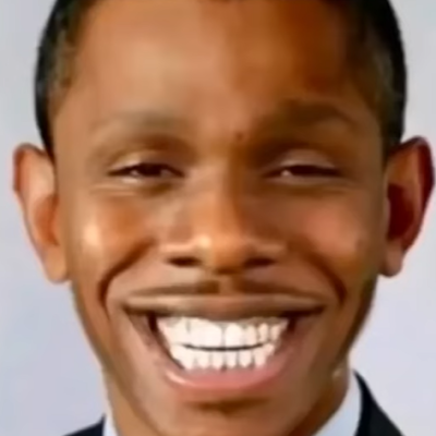underlying40694's profile picture. 