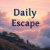 Buddy Barnes/ Daily Escape (@budbar03) Twitter profile photo Buddy Barnes/ Daily Escape (@budbar03) Twitter profile photo